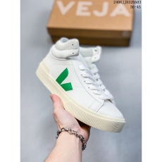 Veja Shoes